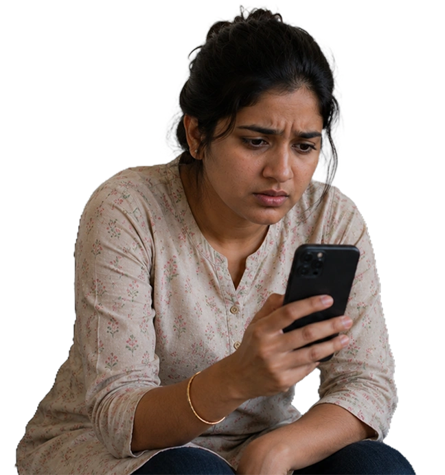 Online Vet Consultation